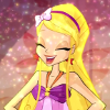 رمزيات ستيلا الجزء الخامس جدييييدة !! 1369236429_youloveit_ru_winx_5_stella_avatarki19