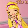 رمزيات ستيلا الجزء الخامس جدييييدة !! 1369236435_youloveit_ru_winx_5_stella_avatarki17