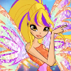 رمزيات ستيلا الجزء الخامس جدييييدة !! 1369236444_youloveit_ru_winx_5_stella_avatarki44