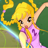 رمزيات ستيلا الجزء الخامس جدييييدة !! 1369236454_youloveit_ru_winx_5_stella_avatarki15