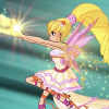 رمزيات ستيلا الجزء الخامس جدييييدة !! 1369236454_youloveit_ru_winx_5_stella_avatarki50