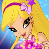 رمزيات ستيلا الجزء الخامس جدييييدة !! 1369236465_youloveit_ru_winx_5_stella_avatarki43