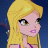 رمزيات ستيلا الجزء الخامس جدييييدة !! 1369236469_youloveit_ru_winx_5_stella_avatarki13