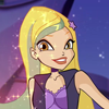 رمزيات ستيلا الجزء الخامس جدييييدة !! 1369236477_youloveit_ru_winx_5_stella_avatarki27