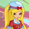 رمزيات ستيلا الجزء الخامس جدييييدة !! 1369236486_youloveit_ru_winx_5_stella_avatarki41