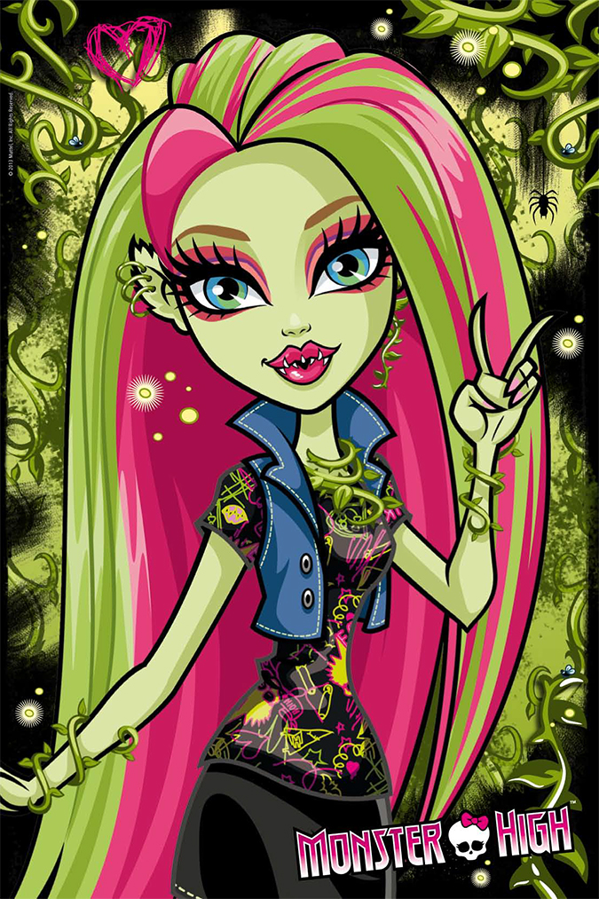 صور venus mcflytrap 1371645061_youloveit_ru_monster_high_plakat_venus