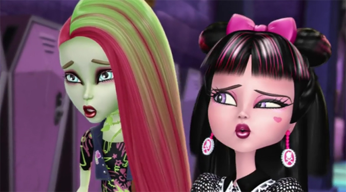 صور ولقطات من 13 wishes new and now !! 1378032073_youloveit_ru_monster_high_13_wishes_video05