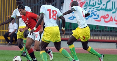 منتخب الشباب يتأهل لأمم أفريقيا ليبيا 2011 S102010242058
