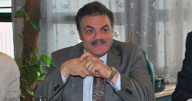  مطالب الدكتور السيد البدوى رئيس حزب الوفد S1220106113253