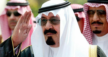 فى السعودية :تشكيل أول حزب سياسى (بداية التغيير) S22011710468