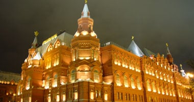 موسكو الأغلى عالمياً فى الإقامة الفندقية S9200922122844