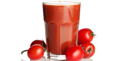 دراسة: الطماطم تقوى العظام وتحميها من الهشاشة Smal11201021145542