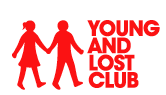 Vos labels prfrs Youngandlostclub