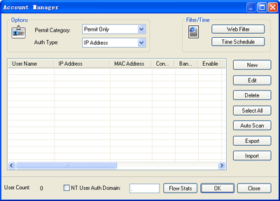 CC Proxy Server 7.3.20130510 سى بروكسى تحميل آخر إصدار من البروكسي الرائع اخر اصدار  Quick_start-2