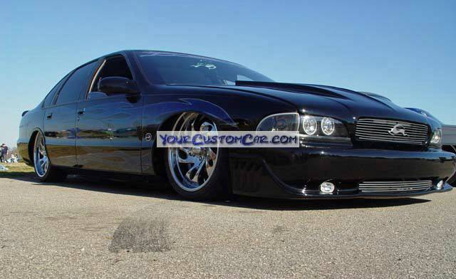 سيارات رووعـــــه ! BloodDrag08-Drop-Jaw-Impala-FR