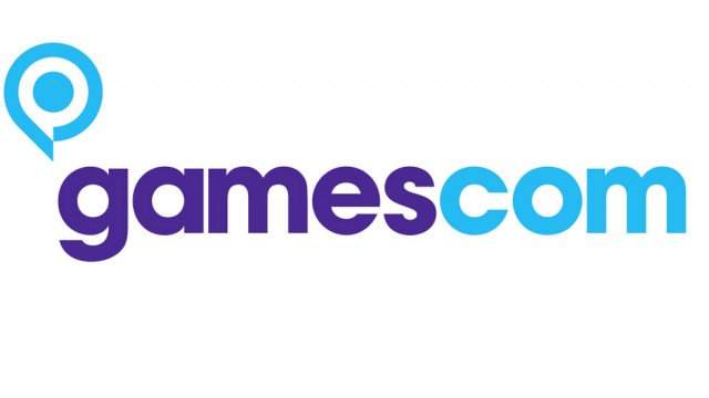 [News] Vencedores da Gamescom 2013 Gamescom2013-640x360