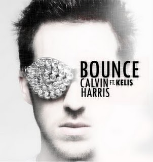 calvin - Calvin Harris - Bounce (Instrumental) Calvin-Harris-Bounce-Lyrics