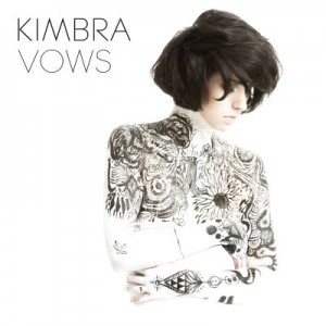 Kimbra Kimbra-vows-artwork-300x300