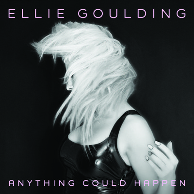 Ellie Goulding >> album "Halcyon" Artworks-000028219019-m9fccu-crop