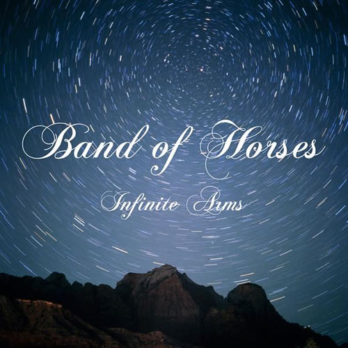 ¿Qué estáis escuchando ahora? - Página 19 Band-of-horses-infinite-arms