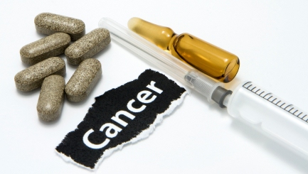 La vitamine B17, un remède naturel et efficace contre le cancer Cancer24
