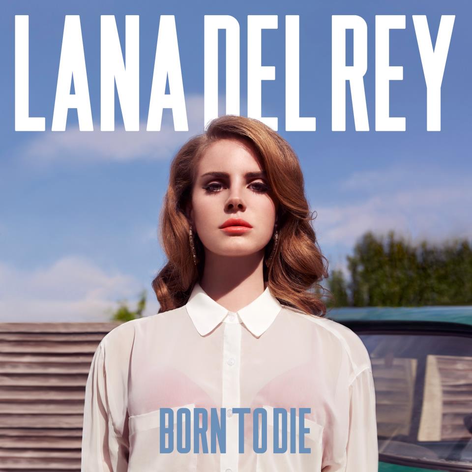 ALBUM REVIEWS Ldr