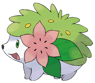 Shaymin! Youthinkdotcom_3224893_158732