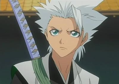 [TEST] Qu personaje de Bleach eres tu? - Pgina 2 Full_536163391