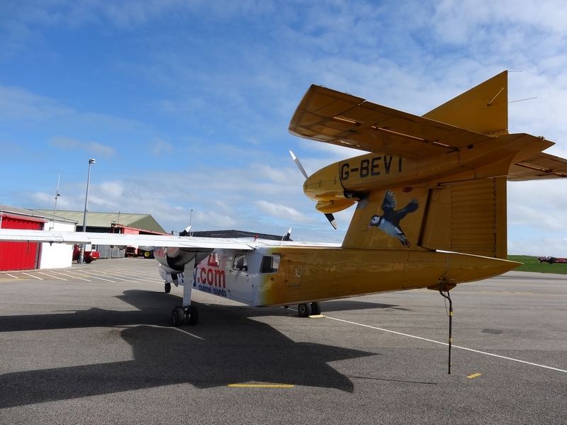 Sortie Jeunes Ailes à Aurigny - 22 mars 2015 - Page 3 Alderney_m3_24