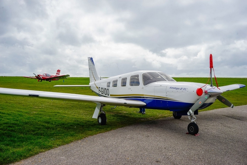 Sortie Jeunes Ailes à Aurigny - 22 mars 2015 - Page 3 Alderney_m3_61