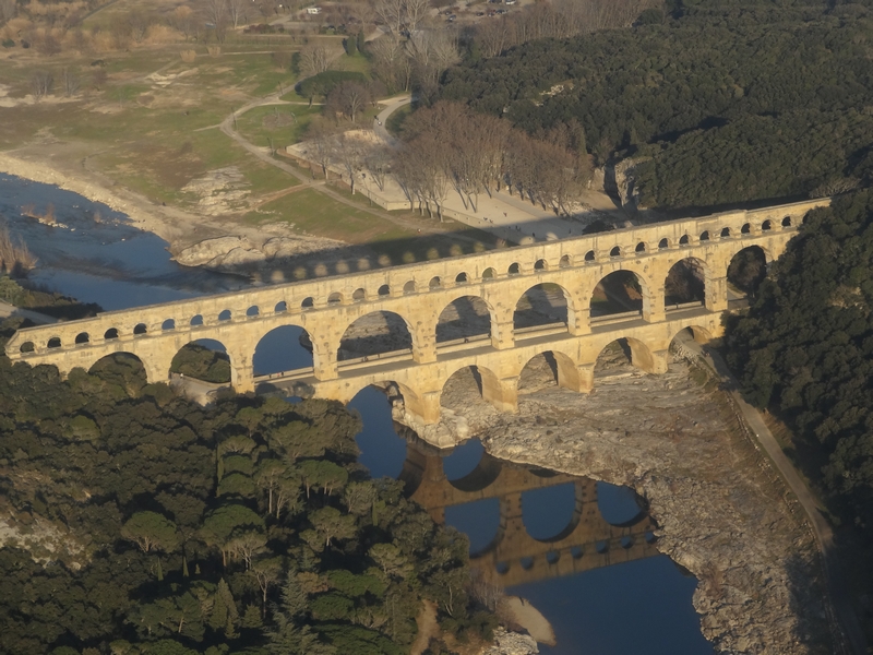 Béziers Beziers_JA_18