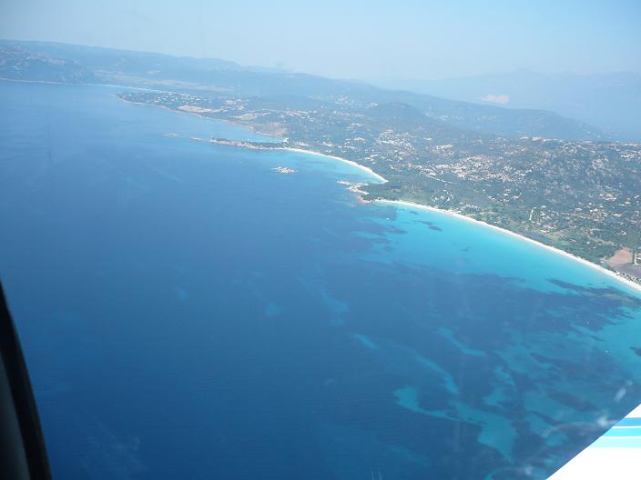 Corsica : Les JA sur l'Ile de Beauté ? - Page 6 Corse147ja
