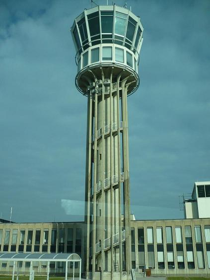 VISITE DE L'AEROPORT DE LYON ST EXUPERY - Page 3 JAStExupery_019m3