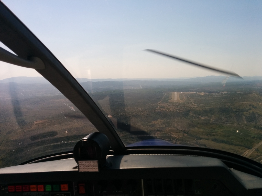 Aux commandes d'un Stearman Aubenas_08_m