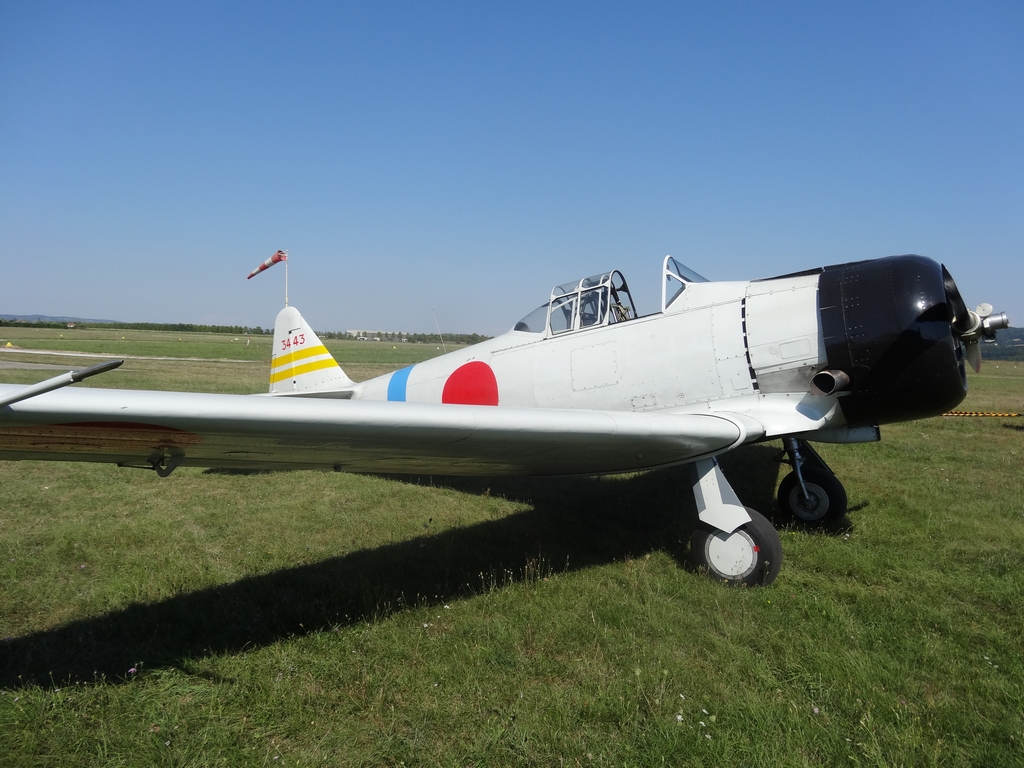 Aux commandes d'un Stearman Aubenas_18_m