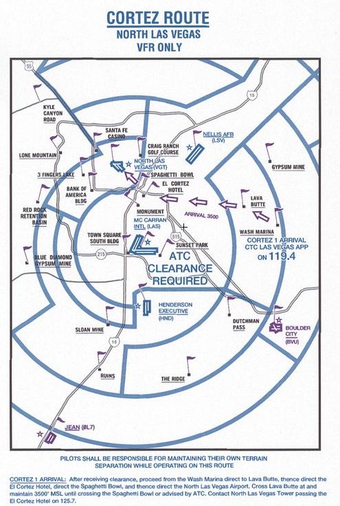 Le Farwest de la "Boulet Air Team" - Page 6 Cortez