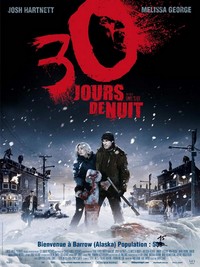 30 jours de nuit 3a_jours_de_nuit_200-4