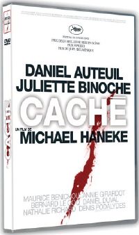 Achats DVD: Juillet 2009 Cache_DVD_200p