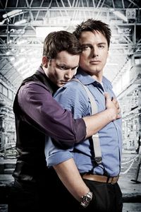 Vos couples de série préférés Ianto_et_Jack