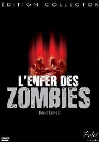 L'enfer des Zombies L_enfer_des_Zombies_200p