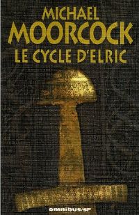 Le cycle d'Elric... Le_Cycle_d_Elric_200p