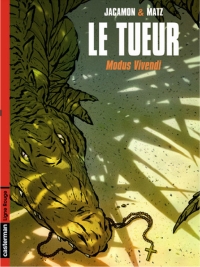 Le tueur  Le_tueur_6