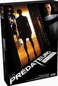 vos derniers achats - Page 6 Les_Predateurs_Serie_DVD_200p