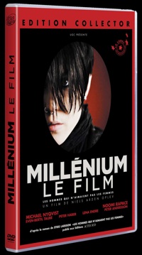 Achats DVD: avril 2010 Millenium_DVD_Col_200p