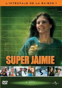 Super Jaimie - Intégrale Saison 1 Super_Jaimie_dvd_200p