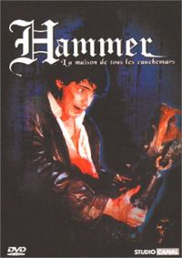 Derniers achats DVD - VHS - Blu Ray - Page 17 Hammer_la_20maison_de_tous_les_cauchemars_3-2