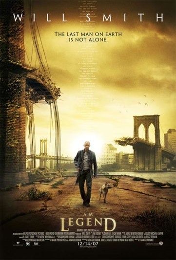 ___________je suis une legende(film d'horreur)__________ I-am-legend-poster-1