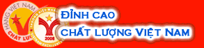  HCM-xe đạp Martin Chuyenmuc-dinhcaochatluong-menu_03