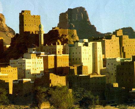 صور من اليمن 10