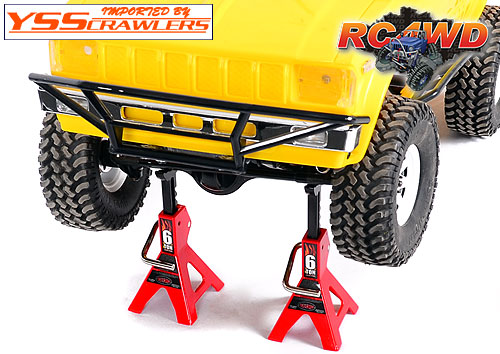 accesorios para scalitas 1/10 Rc4wd_z-s0588_04